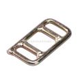 One Way Lashing Buckle For ATV Trailers